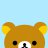 Honeyrabbit