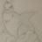 Sharktopus
