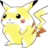 has