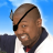 KingCasio