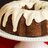 chocolategingerale