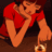 Eponine