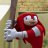 & Knuckles