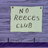 ireece1