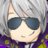 Risebell
