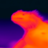 Ectotherm