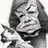 Patricia Highsmith