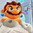 Princess Mario