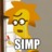 Jerk Ingoff Y2K