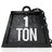 Lex in tonne