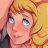 PrincessElionwy