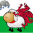 Dafydd ap Evan