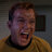 William Shatner