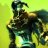 Becomemysoulreaver