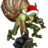 GogglyGoblin