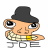 goldmanjoe