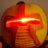 OneEyedCool