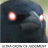 HungrySkeltal