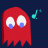 GhostNotes