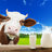 c0w_milk