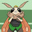 Safety Moth