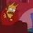 Stupid Sexy Flanders