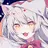 Neko GF