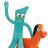 Gumby