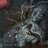 Shoggoth