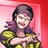JokerV.Adachi