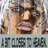 FatherPucci