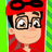 Jeremiah Tube Gamer