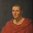 Marcus Tullius Cicero
