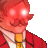 (s)tori
