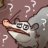 Opossum_in_a_Coat