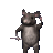 welcome2hell