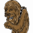 JewBacca