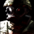 Corporal Lewis