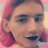 Lily_Yaniv