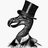 Mister Dodo
