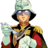 Neozeonian