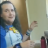 I wanna Cum Daddy