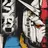 BlackDragoons