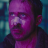 bladerunner