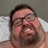 HAMS Sandwich
