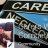 Carers Want Competence FB