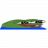 widepeepoHappy