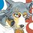Legosi