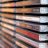 Rack Of CDs