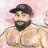 bara keemstar
